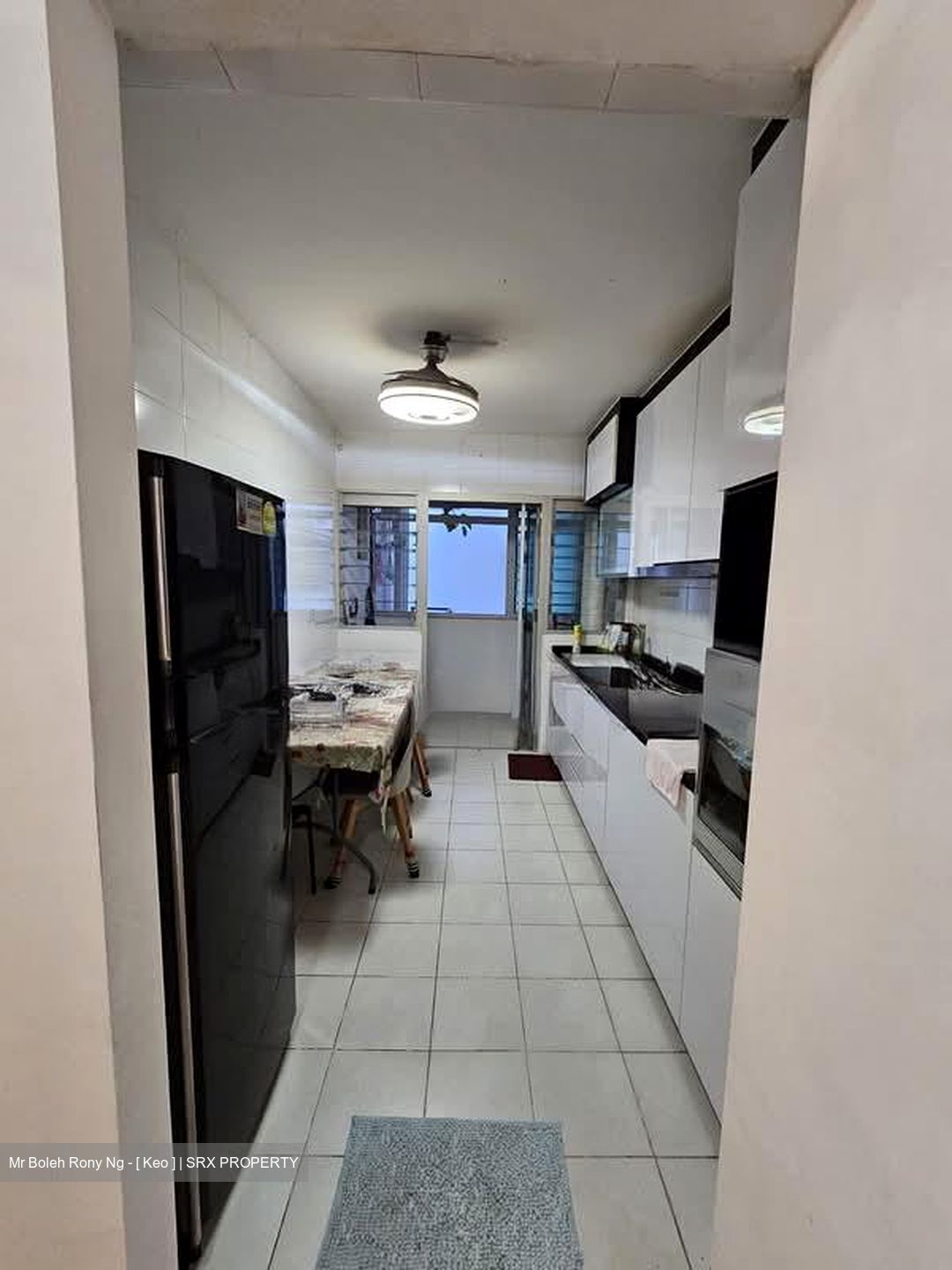 Blk 528C Costa Ris (Pasir Ris), HDB 4 Rooms #574471961